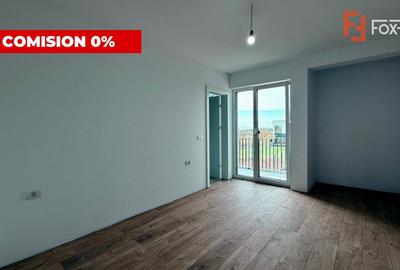 Duplex cu 4 camere în Giarmata-Vii