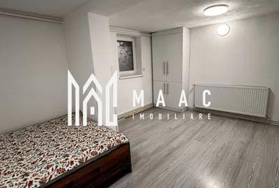 Apartament 2 camere | 68 MPU | Vasile Milea - 4