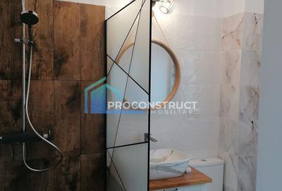 DE VANZARE CASA DE TIP DUPLEX | CONSTRUCTIE NOUA | SAG | 174.900 EUR | - 7