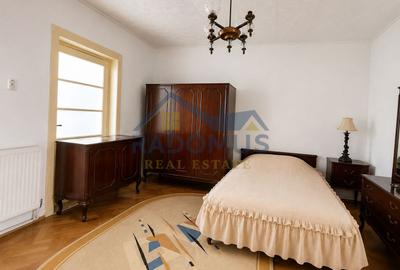Casă Boldești-Scăeni | Teren 532 mp | 3 camere | Pret 65.000€ | - 2