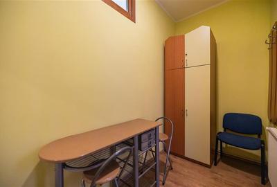 Casa pretabila:comercial/ servicii/ rezidential Central, Fagaras - 23
