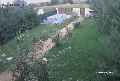 Casa noua P+E 2022-4 dormitoare,curte amenajată-Mândrești-Munteni-Proprietar - 6