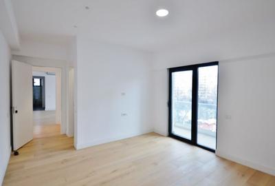 PENTHOUSE || 5 CAMERE || TERASE 158 MP  || PIATA VICTORIEI - 18