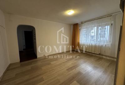 Apartament 3 camere | Zona liniștită | Manastur - 1