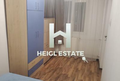 Apartament 2 camere Sagului - 4