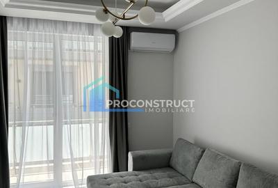 Apartamente cu 2 camere - Complex Rezidențial | Loc de parcare | Giroc - 3