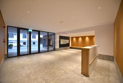 Vanzare Apartament 3 camere imobil 2024 | Piata Universitatii - 4