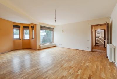 Casa Borș, 10 camere, 477 mp construiți - 4