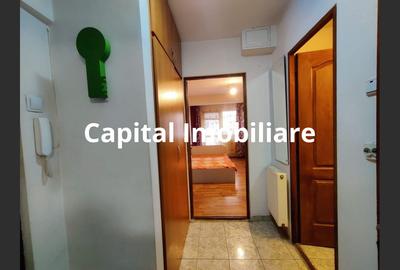 Vanzare apartament 1 camera, decomandat, zona Kaufland, Marasti - 3
