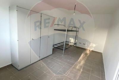 Pensiune 20 camere de vânzare  zona Gradiste - Preluare chiriaș - 14
