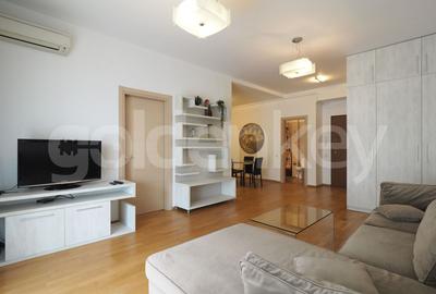 Apartament cu 2 camere in complex rezidential - 12