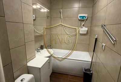 Garsoniera | Proximitate metrou | Pet-friendly | Pantelimon - 7