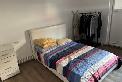 Vand casa Elyse, 5 camere, strada Tractorului, 62, Pantelimon, Ilfov - 14