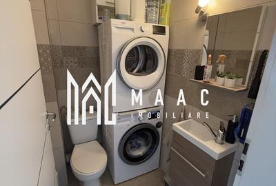 Apartament 3 camere I EXELA - Șelimbăr | 2 băi I 80 MPU - 7