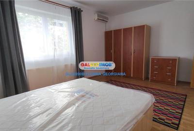 Apartament 2 camere de inchiriat - Aleea Teisani - 9