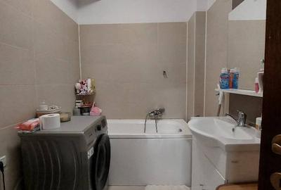 Apartament 3 Camere tip Duplex,Strada Caisului, Fundeni Dobroești - 16