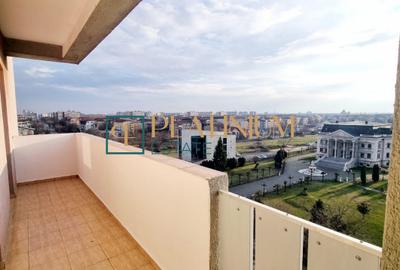 P4883 Apartament cu 2 camere NOU, zona Torontalului - 10