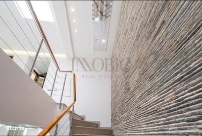Vilă 5 Camere | Ideală pentru Beauty Hub | Spatiu Comercial - 10