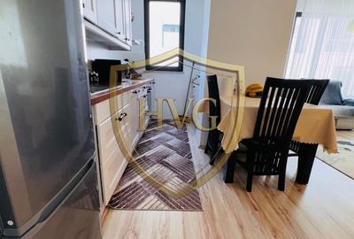 Apartament cu 3 camere | Loc de parcare | Parcul Herastrau - Aviatiei - 5