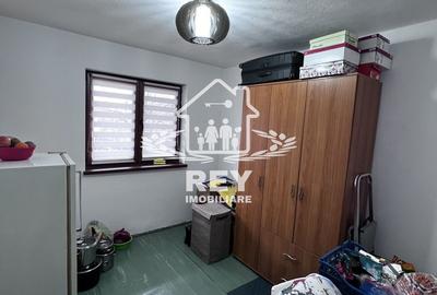 Apartament 2 Camere | Etaj 1 | Sibiu, Cartier Țiglari - 3