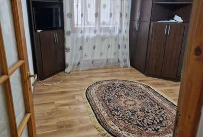 Garsonieră de vânzare – Zona Timonierului - 1