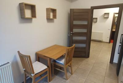 Apartament 2 camere | Zona Lacul Tei | Parcare Proprie - 8