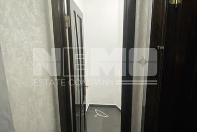 Spatiu Comercial | Hurmuzachi | 120mp - 8