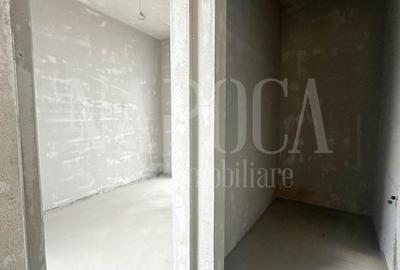 Casa 5 camere de vanzare in Gruia, Cluj Napoca - 4