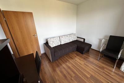 3 Camere bloc Nou 2 bai Parcare Inclusa Titan Evocasa Liviu Rebreanu - 22