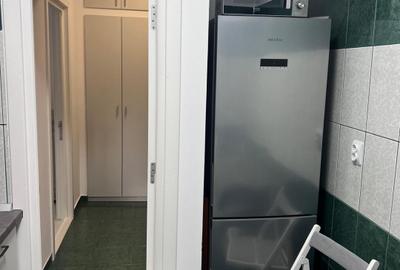 Apartament 2 camere zona Delfinariu termen lung - 12