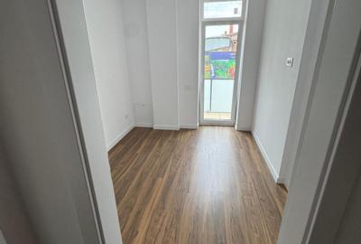 Apartament 3 Camere Parcul Carol - Viilor - 8