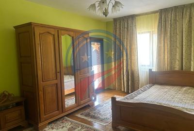 Vilă Premium P+1 lângă Grădina Botanică | 198 mp Utili | Teren 449 mp | Panouri - 10