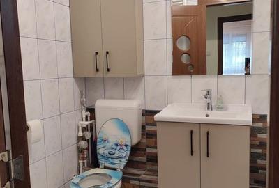 Dristor/Metrou-Apartament 2 camere modern - 9