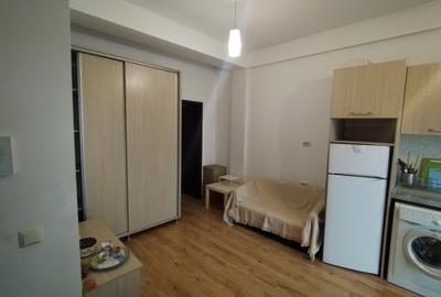Apartament 1 camere Centru la 5 min de UMF Cod: - 3