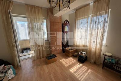 APARTAMENT DE VANZARE | GEORGE ENESCU | 82.000€ - 4