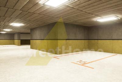 Apartament cu 3 Camere Decomandate - Plevnei - Gara de nord - Sector 1 - 7