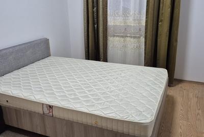 Apartament 2 camere-Tătărași- Bloc Nou - 2