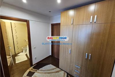 Ap 2 camere+Parcare+Mobilat Mogosoaia Str Drumul Morii Et 2din3 - 23