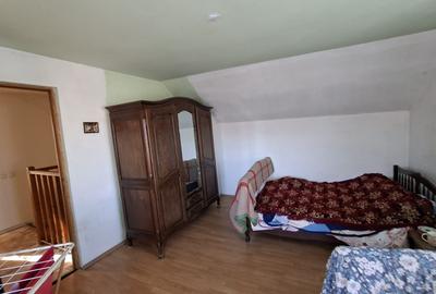 De vanzare casa singur in curte, 3 camere, Sg. Mures, Zona Nordului - 9