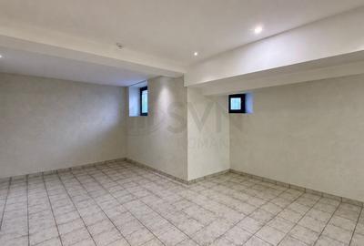 REC3001796 Spatiu in vila I De Inchiriat I Metrou I Piata Victoriei - Capitale - 14