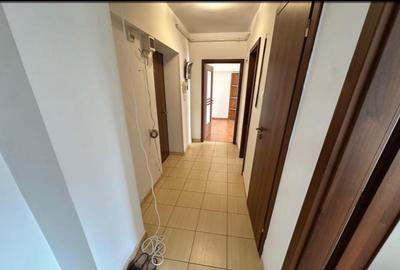39842  Apartament 2 camere Tomis 2 - 1