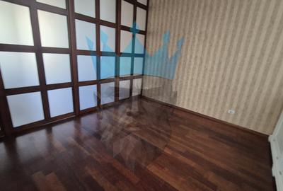 Spatiu Birou Gradina Icoanei Dacia Bucuresti - 10