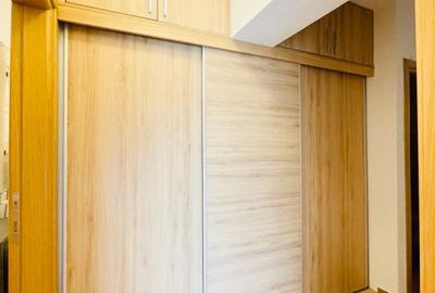 Apartament cu 3 camere de inchiriat in Piata Unirii - Fantani - 15