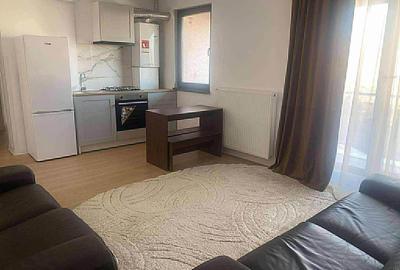 Închiriere 2 camere Chitila - 5