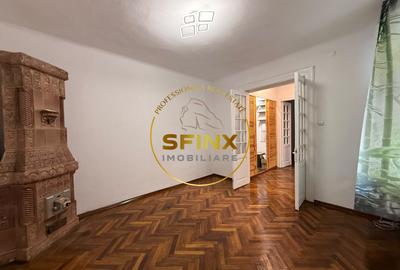 2 camere | Stirbei Voda | Cismigiu | - 4
