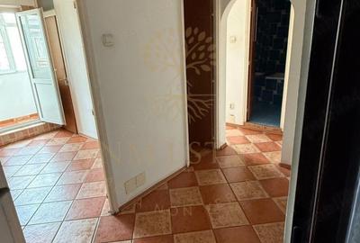 2 Camere Et.7/8 Decomandat An constructie 1986 Metrou Lujerului - 6