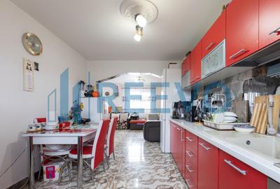 Casă de vânzare Letea Veche | 735 mp teren - 2