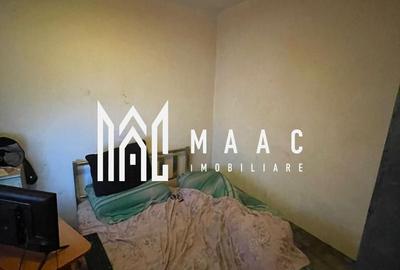 Apartament 2 Camere I 40 mp I Demisol I Zonă Premium I Ștrand - 6