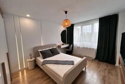 PROPRIETAR-Apartament 2 camere-Metrou Romanierilor-Drumul Taberei-renovat 2026 - 1
