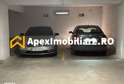 Apartament 2 camere de inchiriat Pantelimon București | ApexImobiliare.ro - 10